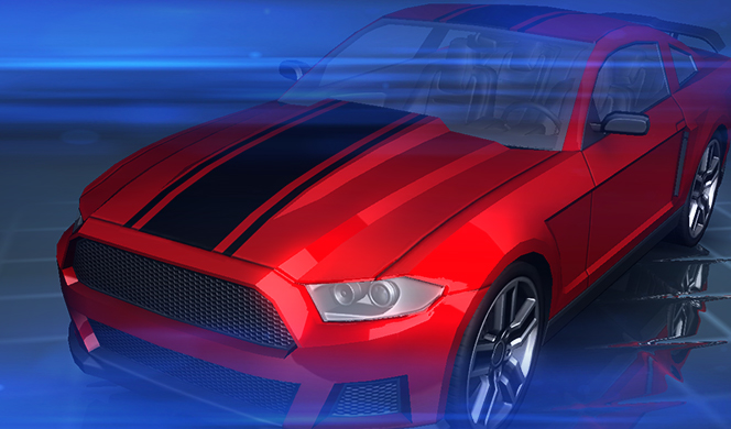 Wallpaper Engine 2.0 Trailer